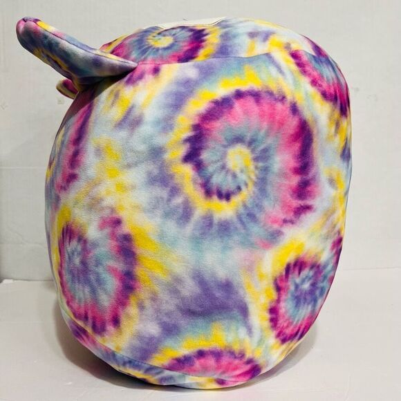 Squishmallows Stackables Felexine The Fox   16” - Picture 5 of 5